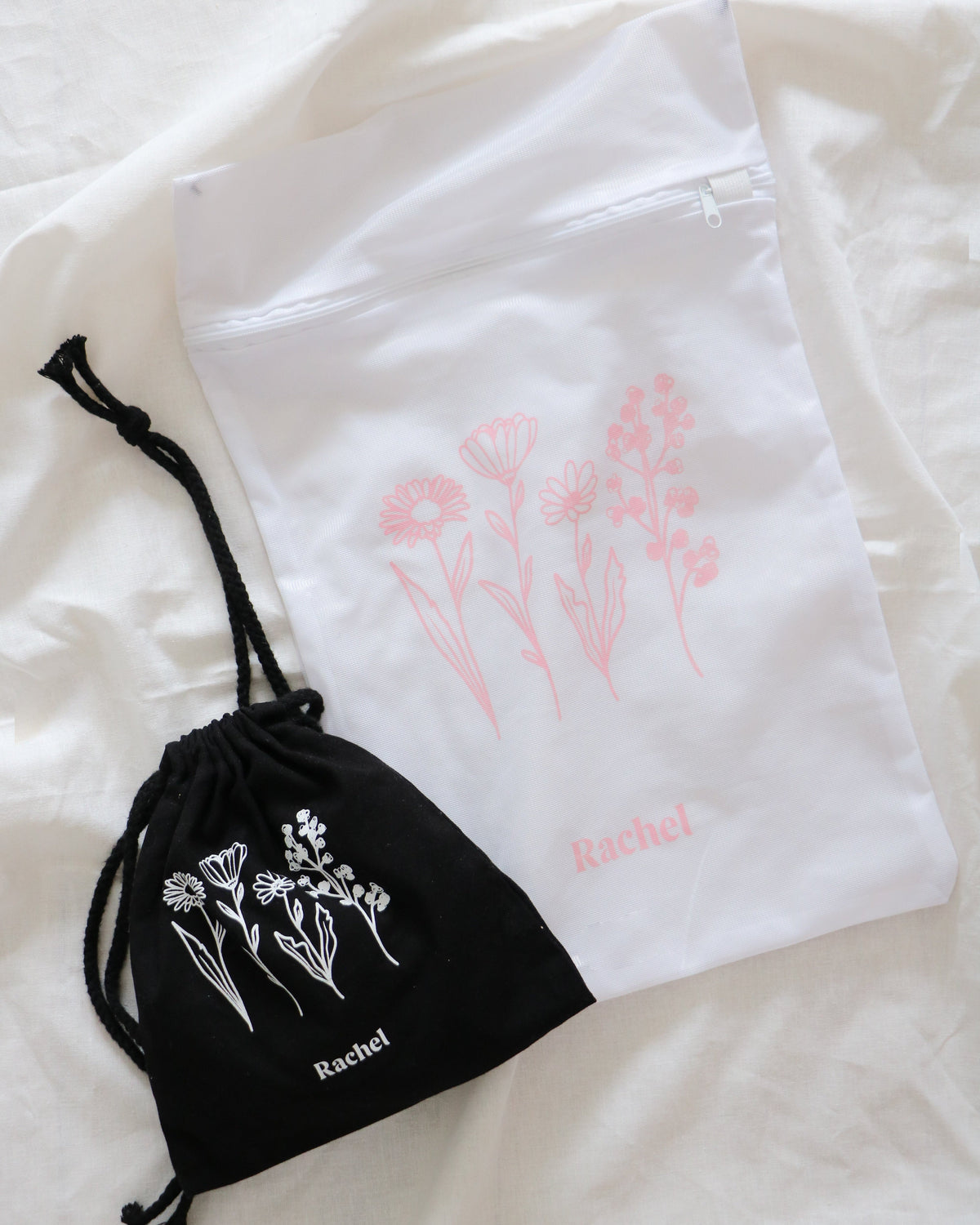 Care bundle