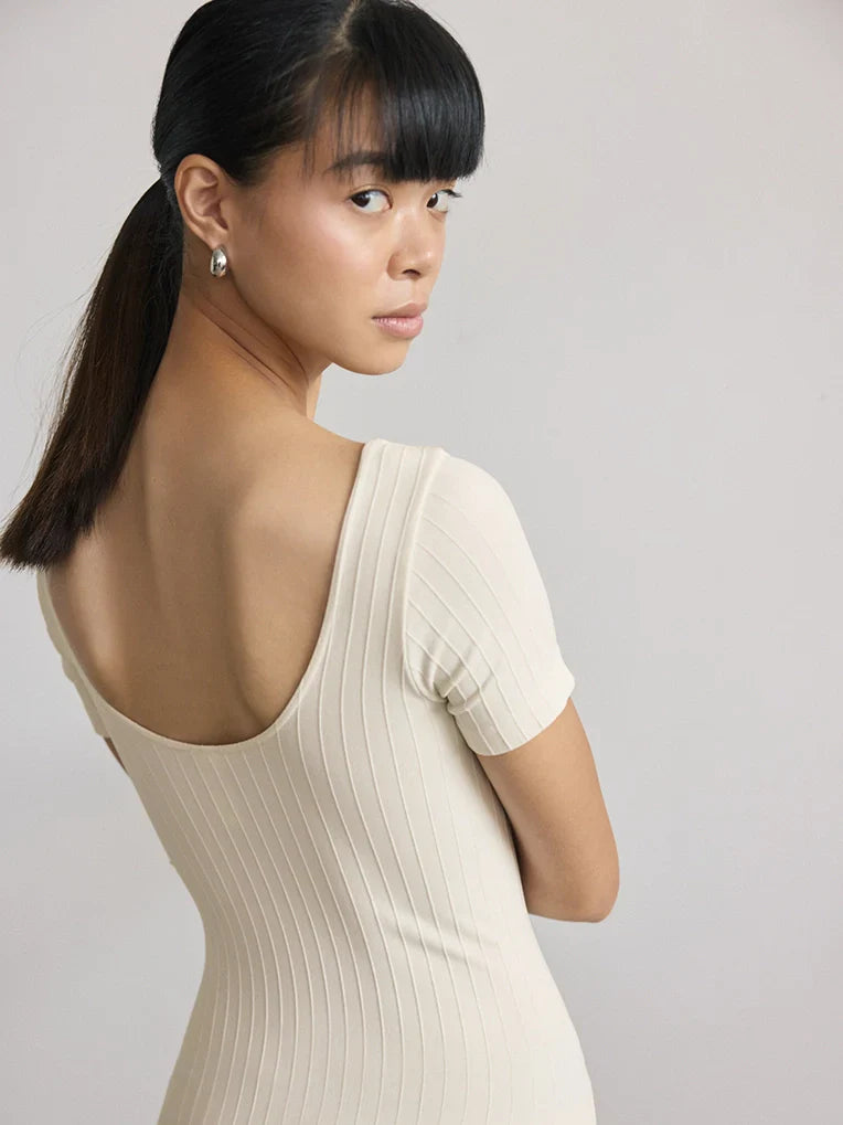 The Ultimate Guide to Finding the Perfect Bodysuit