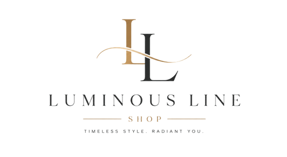 LUMINOUS LINES LTD