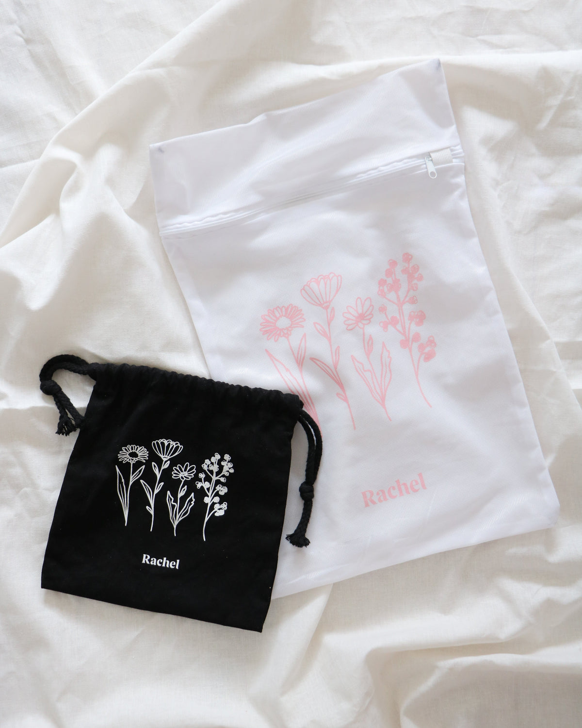 Care bundle